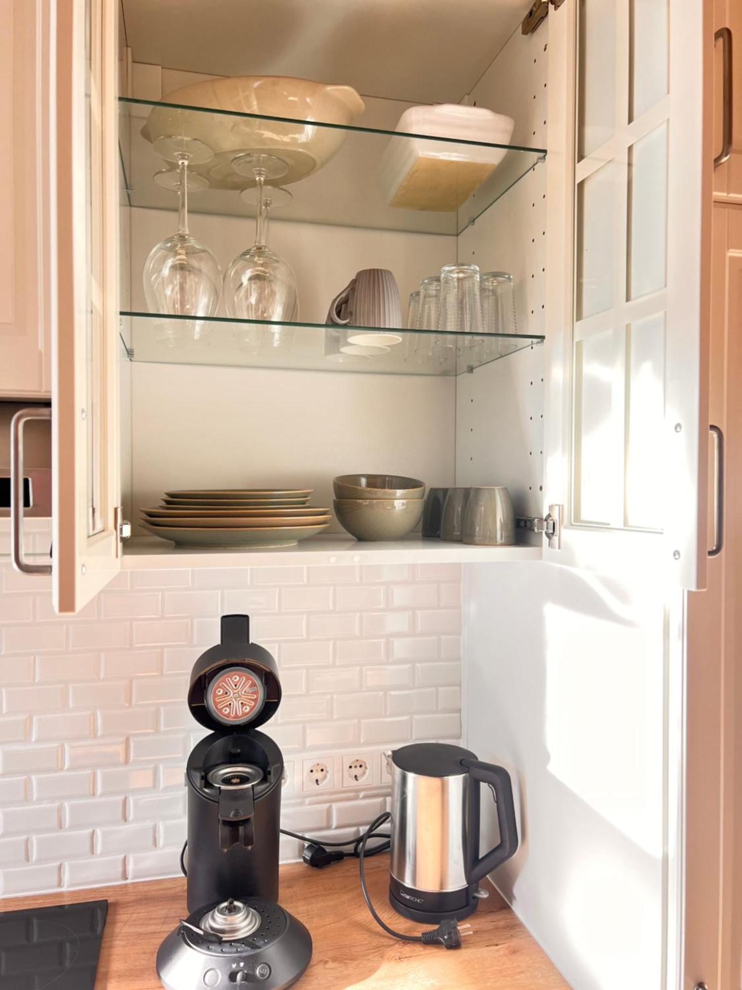 Maisonette-Apartment Mit Klimaanlage - In Dorsten Zentrum - Exteriör bild